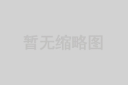 尚佳專(zhuān)業(yè)月嫂|潮陽(yáng)一位寶寶出月后，寶媽是這樣做……