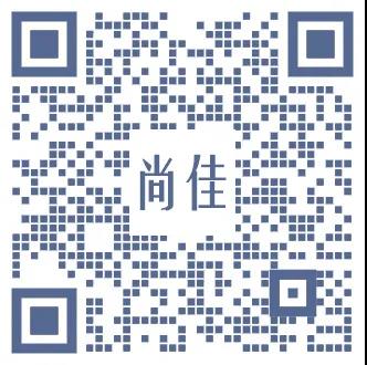 尚佳專業(yè)月嫂|該不該堅(jiān)持生產(chǎn)第一胎？還是等準(zhǔn)備好再次迎接寶寶的到來(lái)