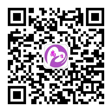 【尚佳月嫂】寶寶第一口奶，媽媽準備好了嗎