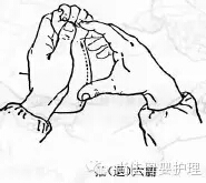 【尚佳小兒推拿】寶寶扁桃體常發(fā)炎！小兒推拿顯神效！