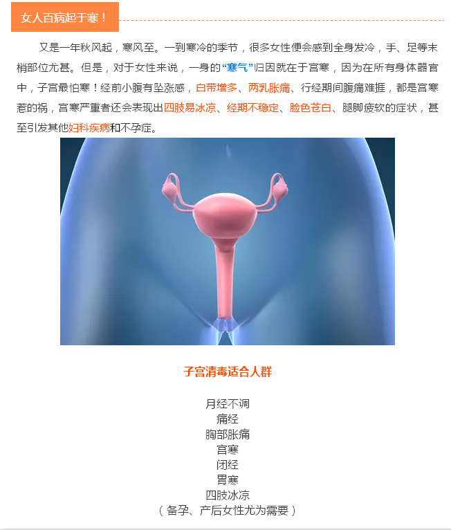 尚佳產(chǎn)后修復(fù)丨婦科病為什么會(huì)那么多？