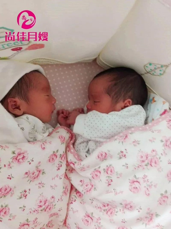 尚佳專業(yè)月嫂丨科普丨寶寶一天放N個屁，是腸胃不好？