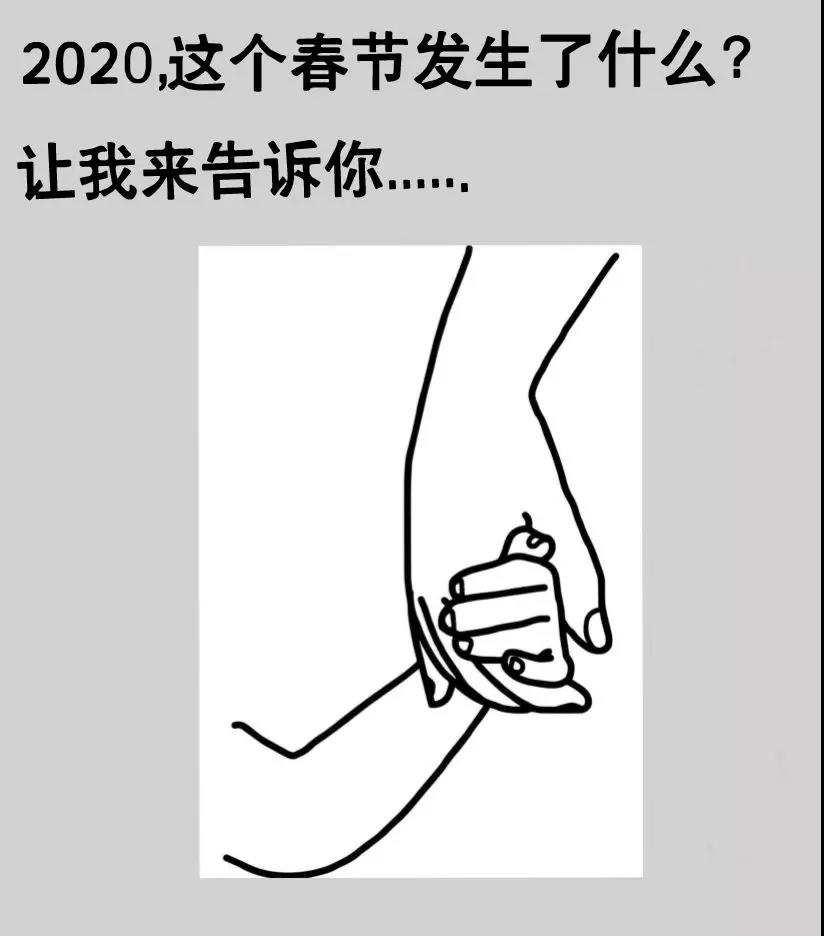 尚佳專業(yè)月嫂丨繪本丨爸爸媽媽，什么是“冠狀病毒”？
