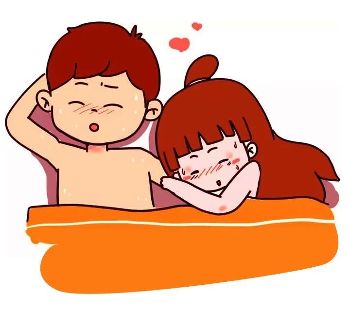 尚佳產(chǎn)后修復(fù)丨產(chǎn)后多久才能啪啪啪？