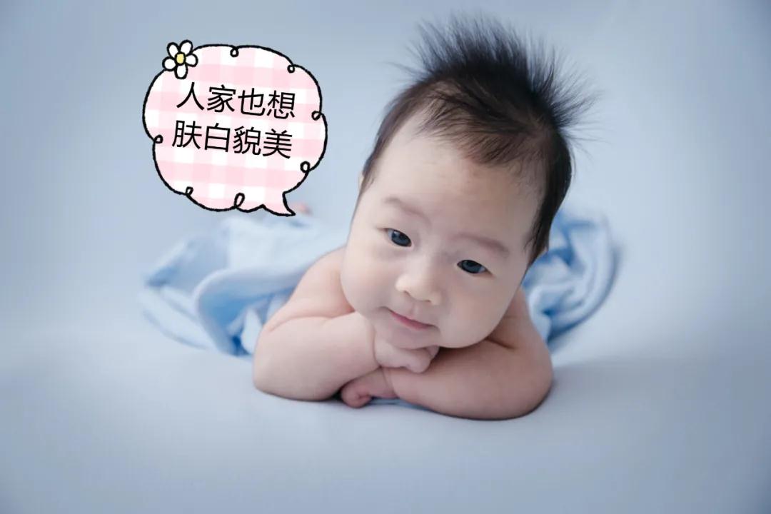 尚佳專業(yè)月嫂 |讓我告訴你，“它”到底有什么秘密？