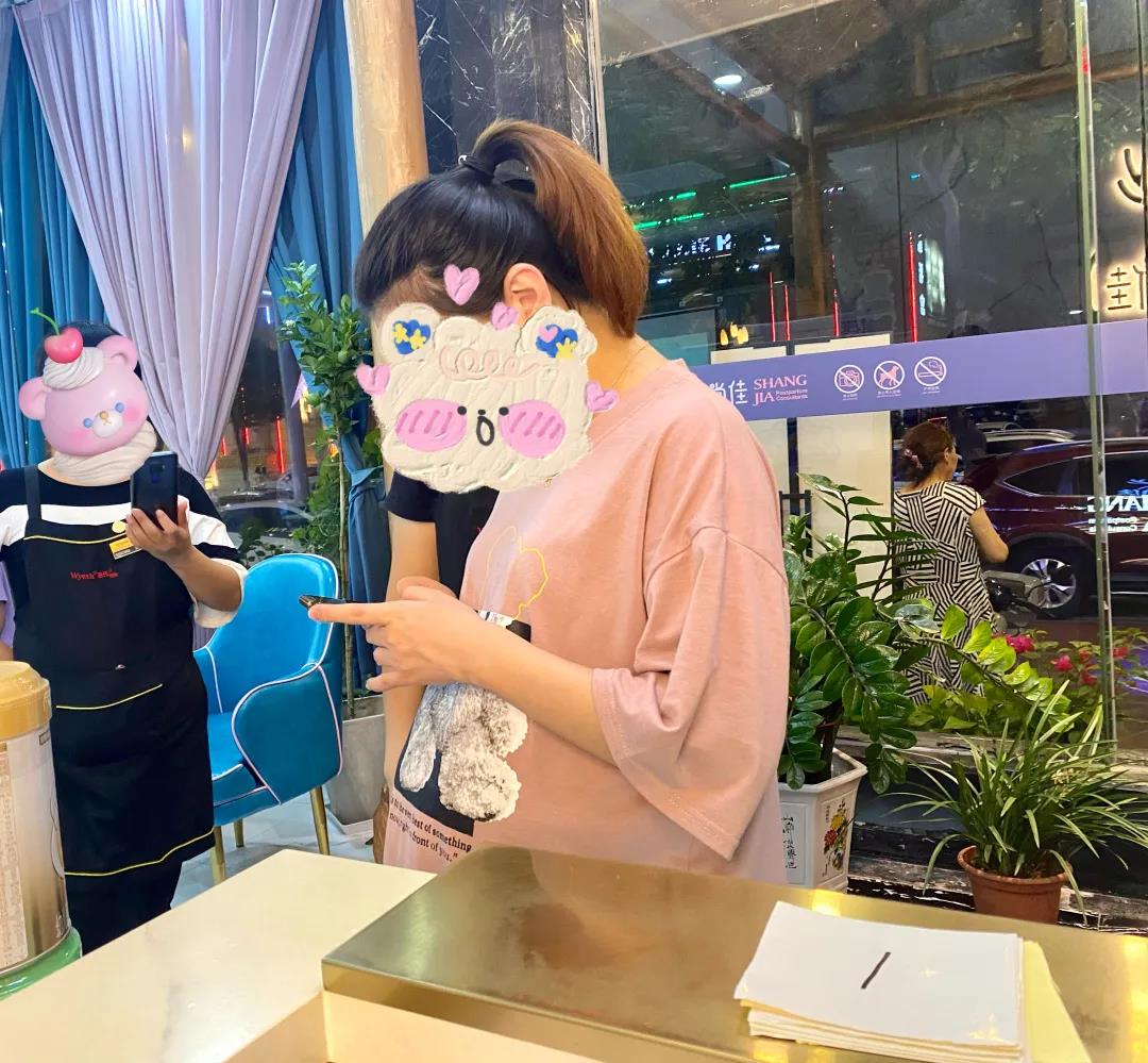 尚佳專業(yè)月嫂| 價(jià)值5000的準(zhǔn)媽咪課堂，干貨滿滿，真別錯(cuò)過(guò)?。?！