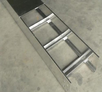 電纜橋架防火涂料選用應(yīng)遵循什么原則？