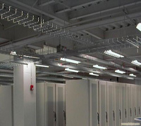 廣西電纜橋架有哪些種類？有什么不同？