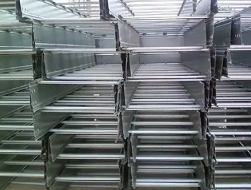 安裝電纜橋架有哪些注意事項(xiàng)？南寧電纜橋架生產(chǎn)廠家揭秘