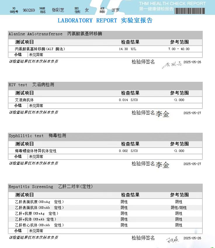 獲得術(shù)前三項(xiàng)
